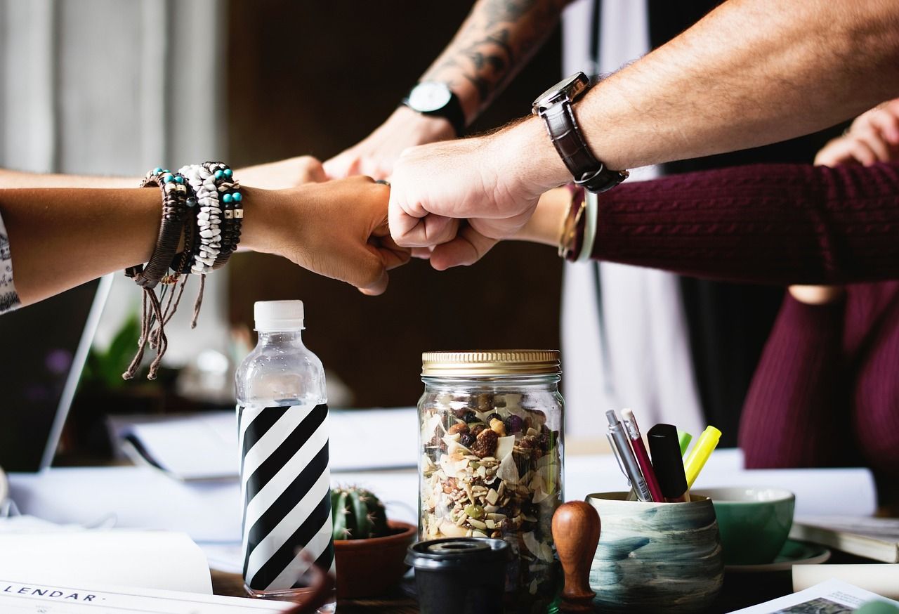 découvrez notre support dédié pour une assistance rapide et efficace. profitez d'un service client de qualité pour toutes vos questions et besoins.