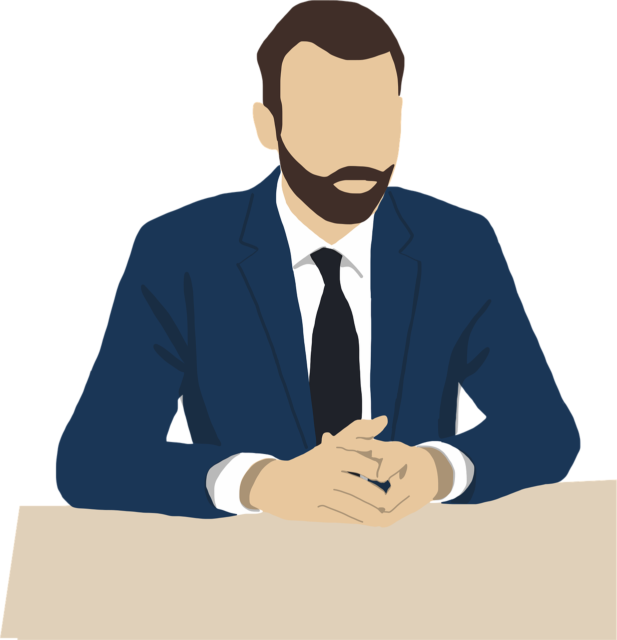 découvrez les clés du leadership d'entreprise pour inspirer, motiver et guider vos équipes vers le succès durable.