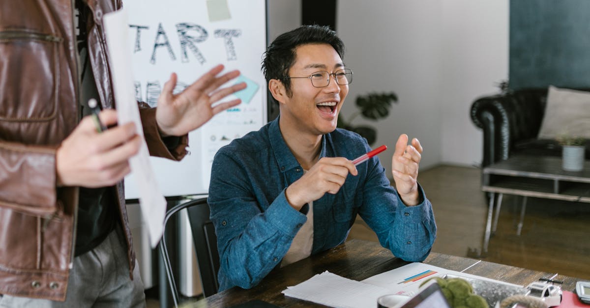 découvrez les tendances actuelles des startups technologiques en france : innovations, technologies émergentes et perspectives d'avenir. restez à la pointe du progrès et inspirez votre entreprise avec les dernières évolutions du secteur.