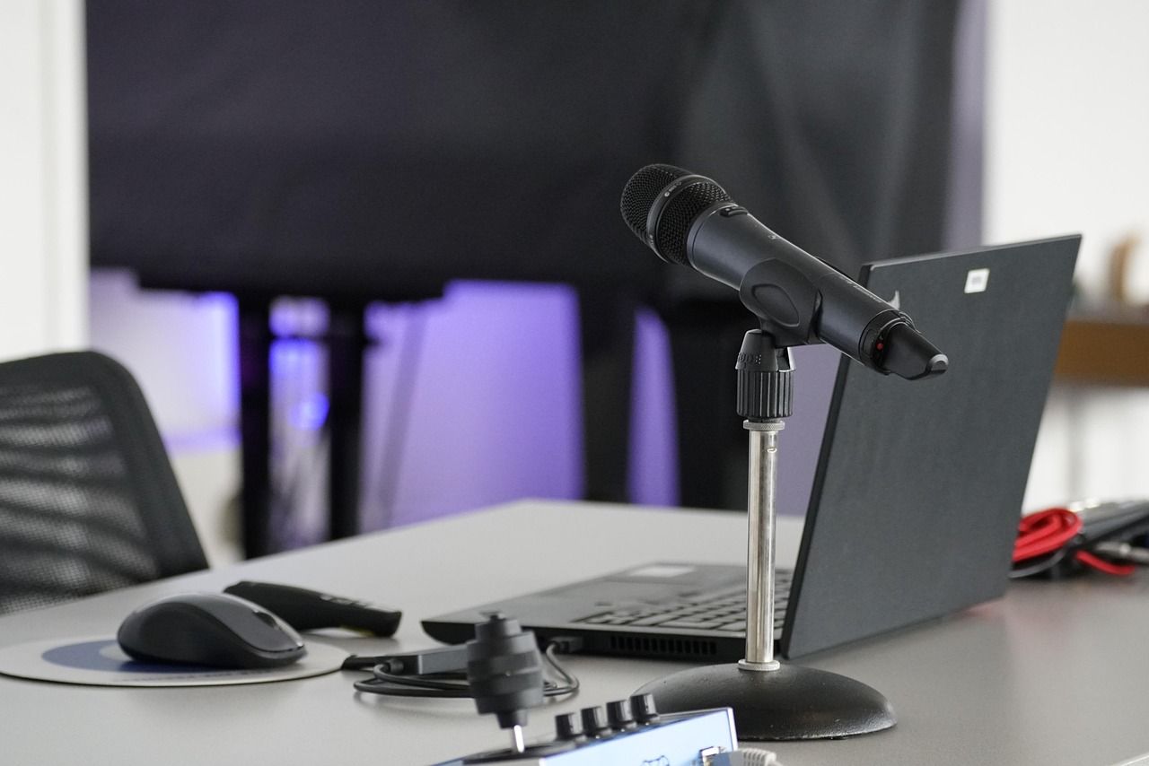 découvrez les meilleures opportunités de business en ligne pour lancer votre activité sur internet. conseils, idées et ressources pour réussir votre entrepreneuriat digital.