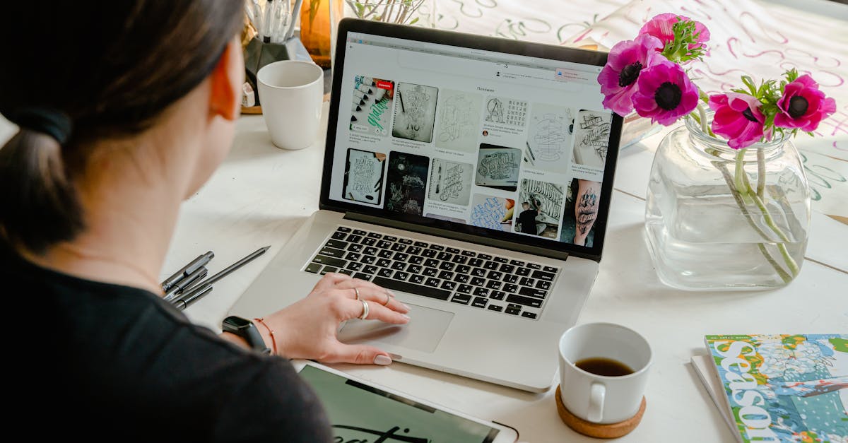 découvrez comment la optimisation des processus peut transformer votre entreprise en améliorant l'efficacité, réduisant les coûts et augmentant la satisfaction client. explorez des stratégies et des outils pour optimiser vos opérations et atteindre vos objectifs.