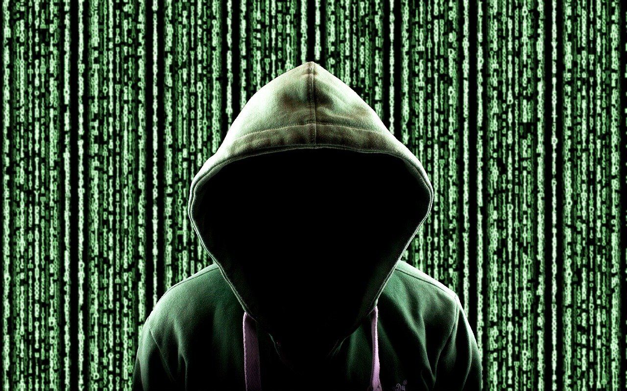 découvrez les meilleures pratiques et stratégies en cybersécurité pour protéger vos données et renforcer la sécurité de votre organisation. restez informé des dernières menaces et outils pour une défense efficace dans le monde numérique.
