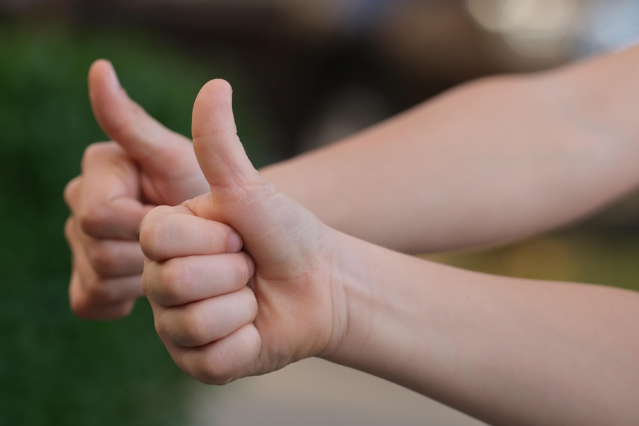 découvrez comment améliorer la satisfaction de vos employés grâce à des stratégies efficaces et des conseils pratiques pour un environnement de travail productif et motivant.