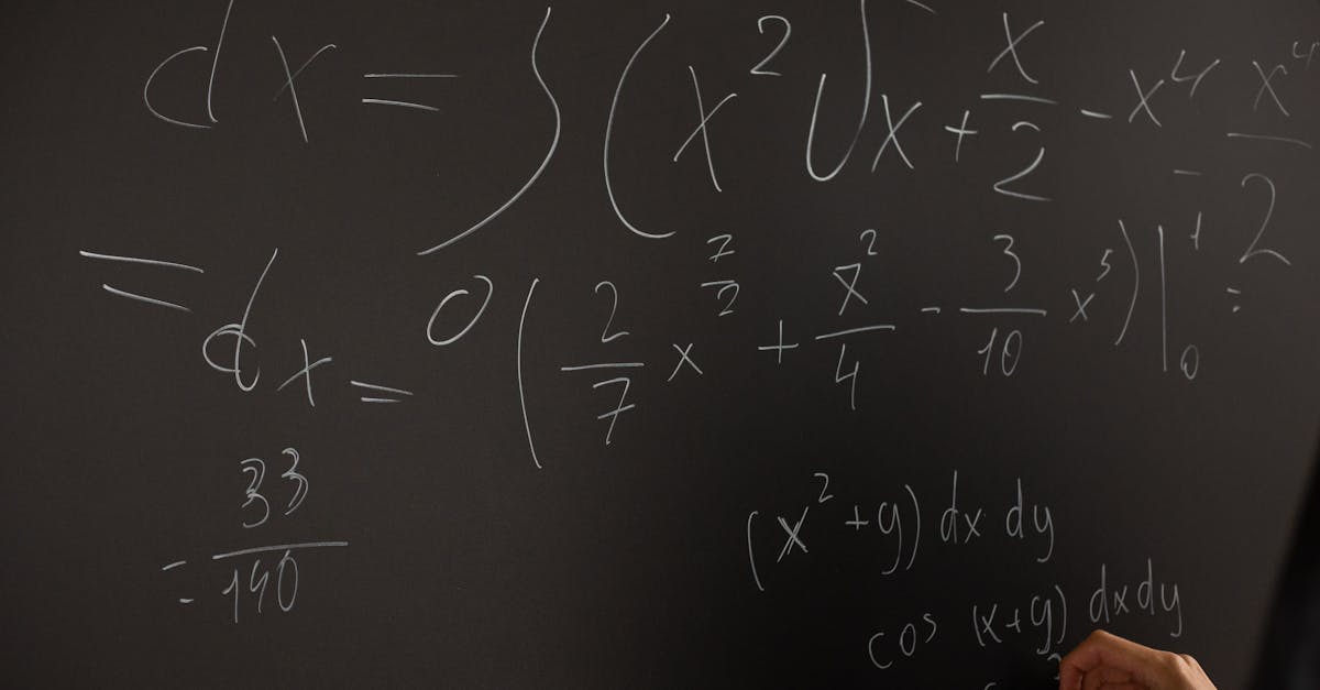 découvrez comment la différentiation peut transformer vos stratégies d'entreprise en offrant des solutions uniques et personnalisées. apprenez à vous démarquer sur le marché et à attirer l'attention de vos clients.