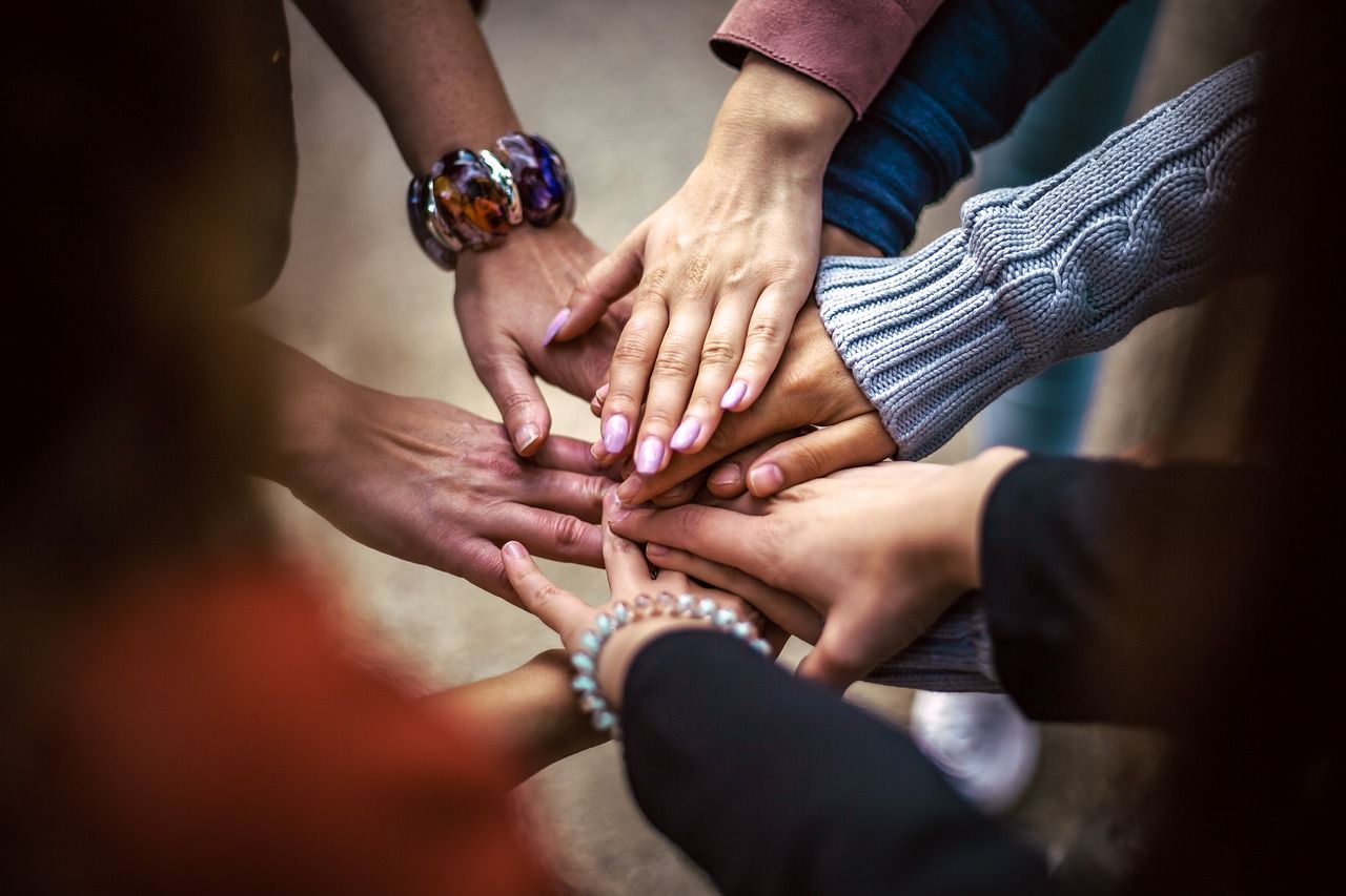 améliorez la performance de votre équipe à distance grâce à des stratégies optimisées et des outils collaboratifs innovants. découvrez comment instaurer une culture de travail efficace, favoriser la communication et maximiser la productivité dans un environnement virtuel.