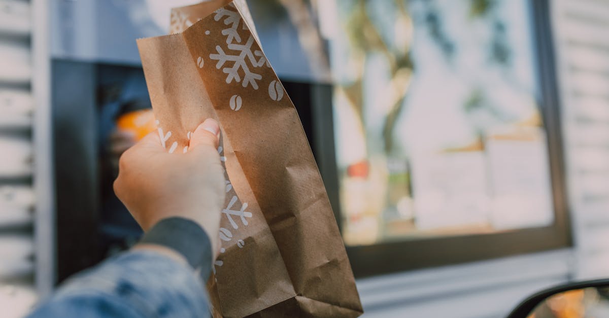 découvrez les différents types de business models et leur impact sur la réussite de votre entreprise. apprenez à choisir et à optimiser votre modèle économique pour maximiser vos profits et assurer une croissance durable.