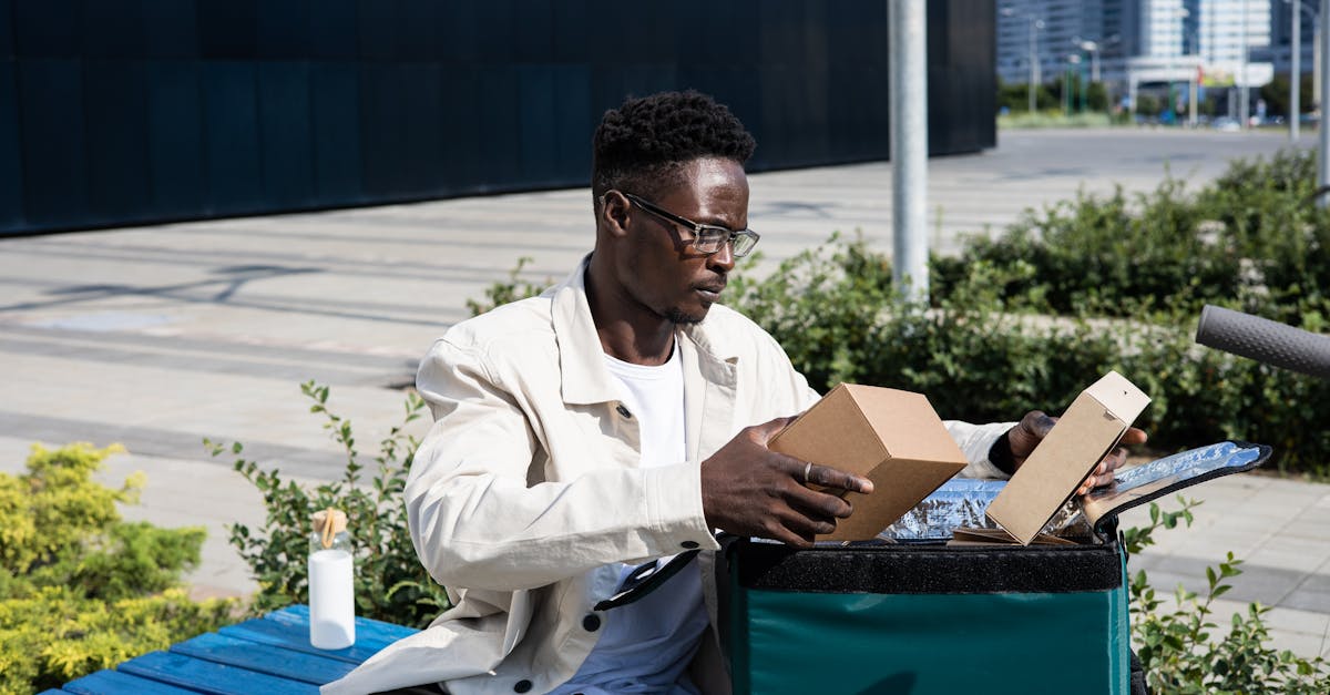 découvrez nos services professionnels sur mesure, conçus pour répondre à vos besoins spécifiques. bénéficiez de l'expertise de notre équipe et optimisez vos projets avec des solutions innovantes et efficaces.