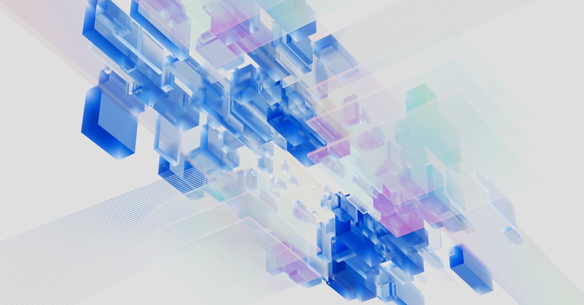 découvrez comment la transformation digitale peut révolutionner votre entreprise. explorez les stratégies, outils et tendances pour optimiser vos process et améliorer l'expérience client dans un monde en constante évolution.