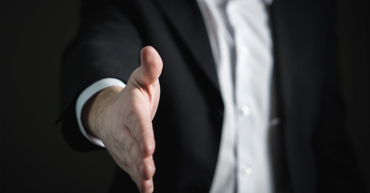 découvrez les clés du succès et apprenez comment atteindre vos objectifs personnels et professionnels. explorez des stratégies efficaces, inspirez-vous d'histoires de réussite et transformez vos rêves en réalité avec nos conseils pratiques.
