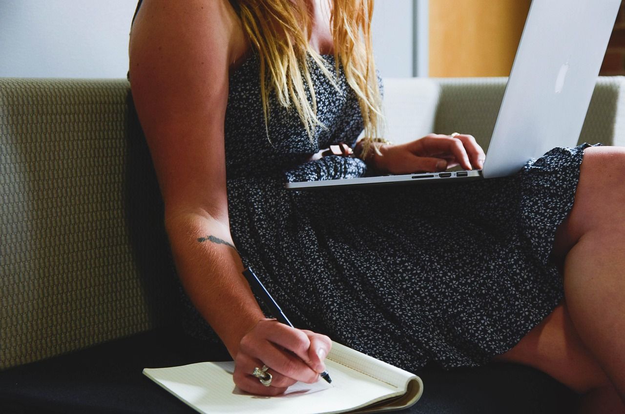 découvrez des conseils, des ressources et des stratégies pour réussir en tant qu'entrepreneur. inspirez-vous et développez votre activité avec nos guides pratiques et témoignages.