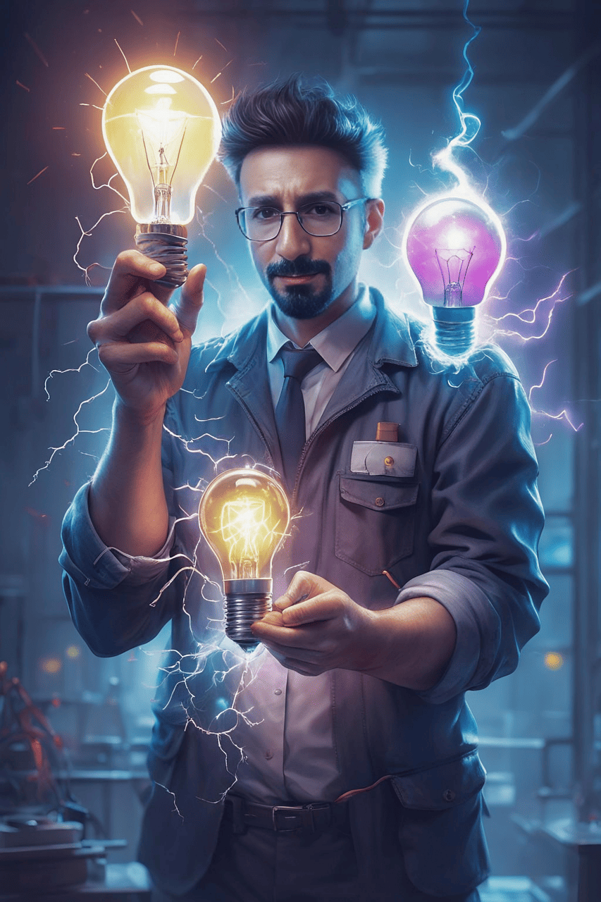 découvrez les avancées de l'intelligence artificielle, ses applications innovantes et son impact transformateur sur notre quotidien et les industries.