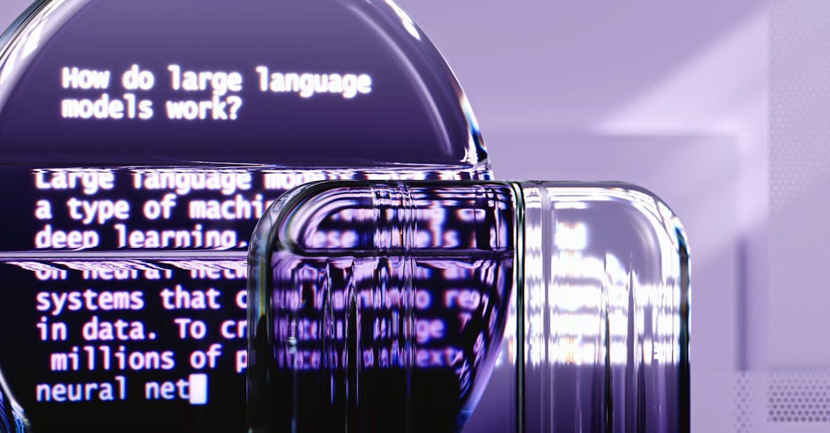 découvrez comment la transformation digitale révolutionne les entreprises en améliorant l'efficacité opérationnelle, l'expérience client et l'innovation. plongez dans les tendances, outils et stratégies essentielles pour réussir votre transition numérique.