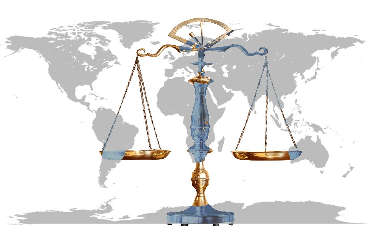 découvrez les différents aspects du statut juridique, y compris les définitions, les implications et les droits associés. comprenez comment le statut légal influence votre situation personnelle et professionnelle.