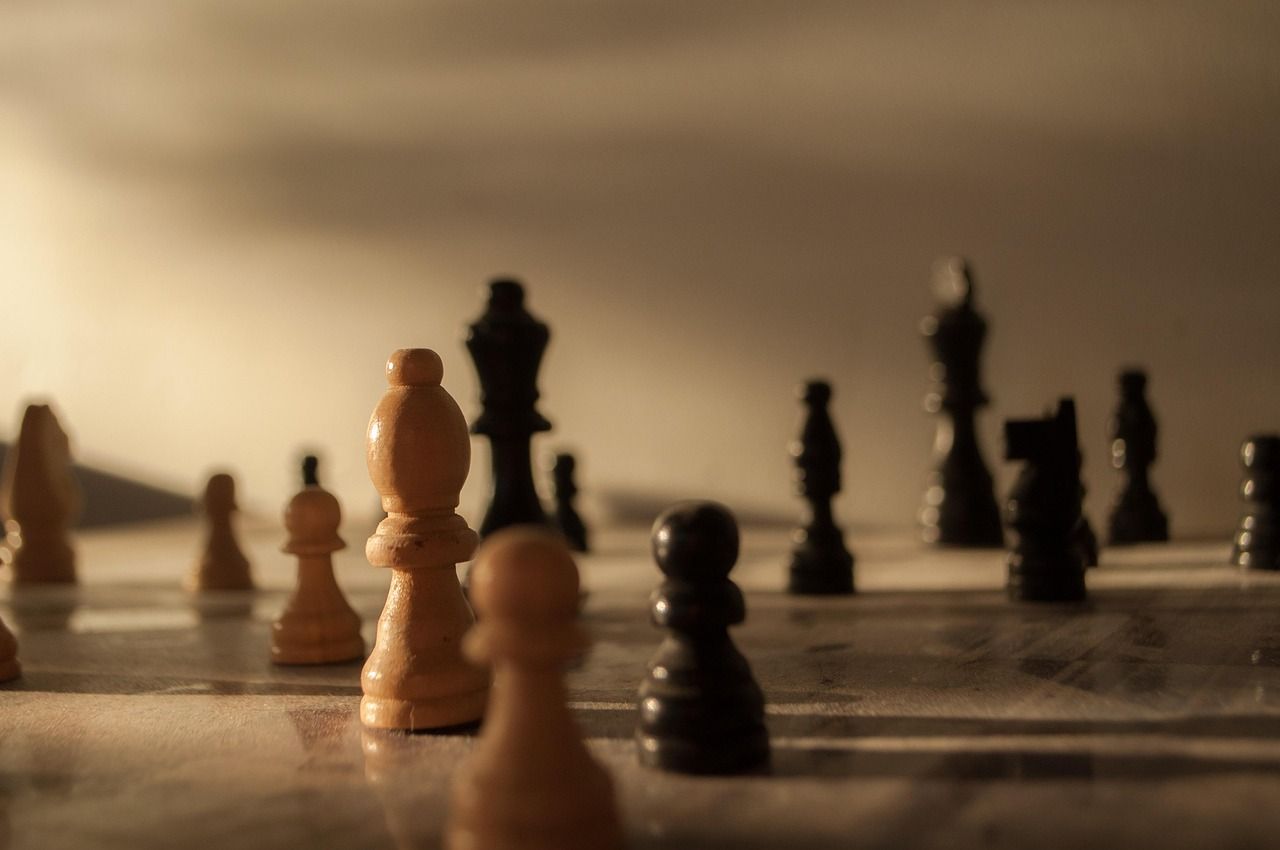 découvrez les leçons précieuses à tirer de l'échec entrepreneurial. explorez les raisons courantes des échecs, comment les surmonter et transformer ces expériences en opportunités de croissance et d'innovation.