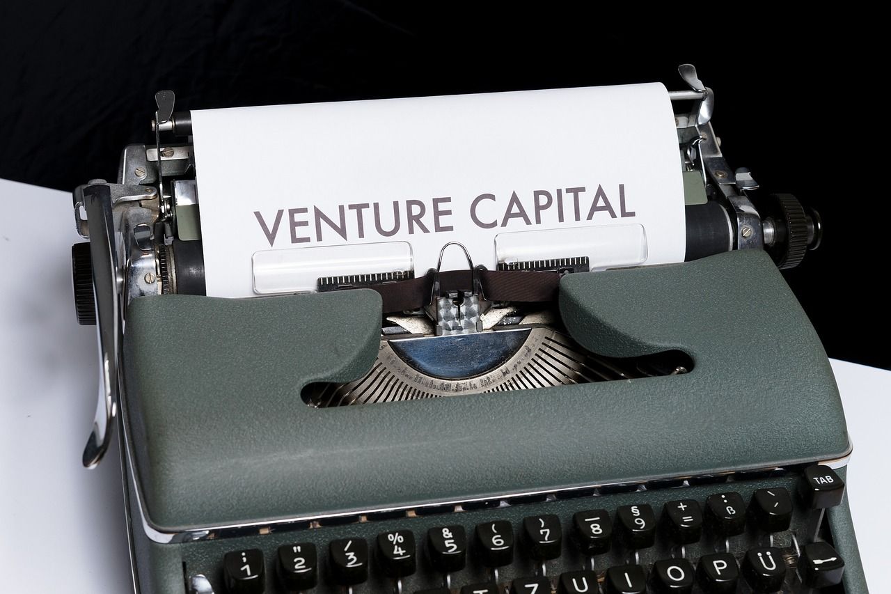 découvrez les principaux risques auxquels une entreprise peut être confrontée et les stratégies pour les anticiper et les gérer efficacement afin d'assurer la pérennité de votre activité.