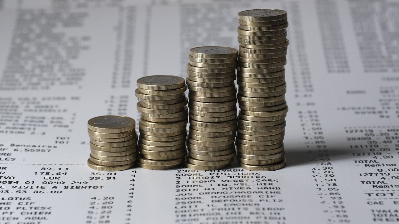 découvrez des conseils et des outils pratiques pour optimiser la gestion de votre budget, maîtriser vos dépenses et atteindre vos objectifs financiers plus facilement.