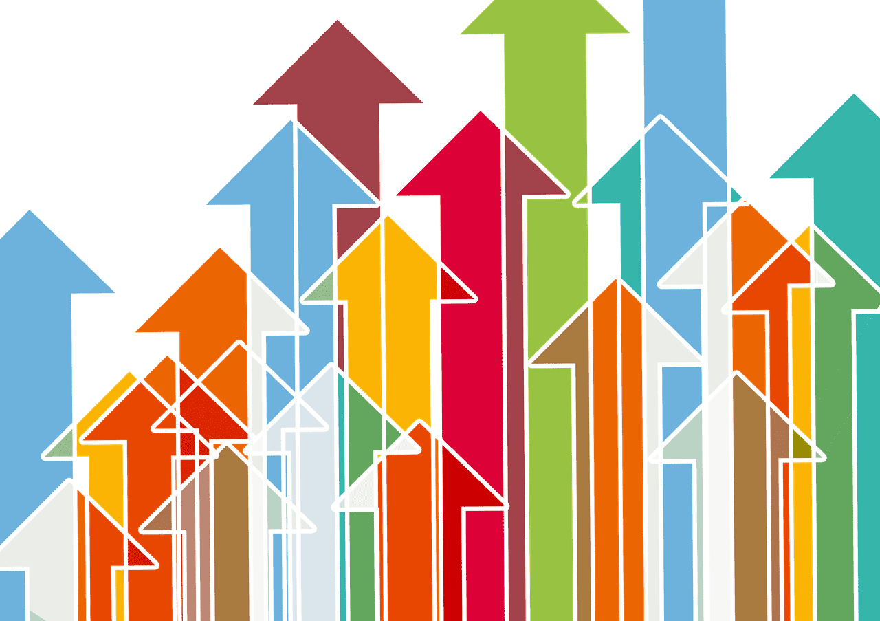 découvrez des stratégies éprouvées pour stimuler la croissance de votre entreprise. apprenez à optimiser vos opérations, à attirer de nouveaux clients et à maximiser vos profits. transformez votre vision en succès durable avec nos conseils d'experts.