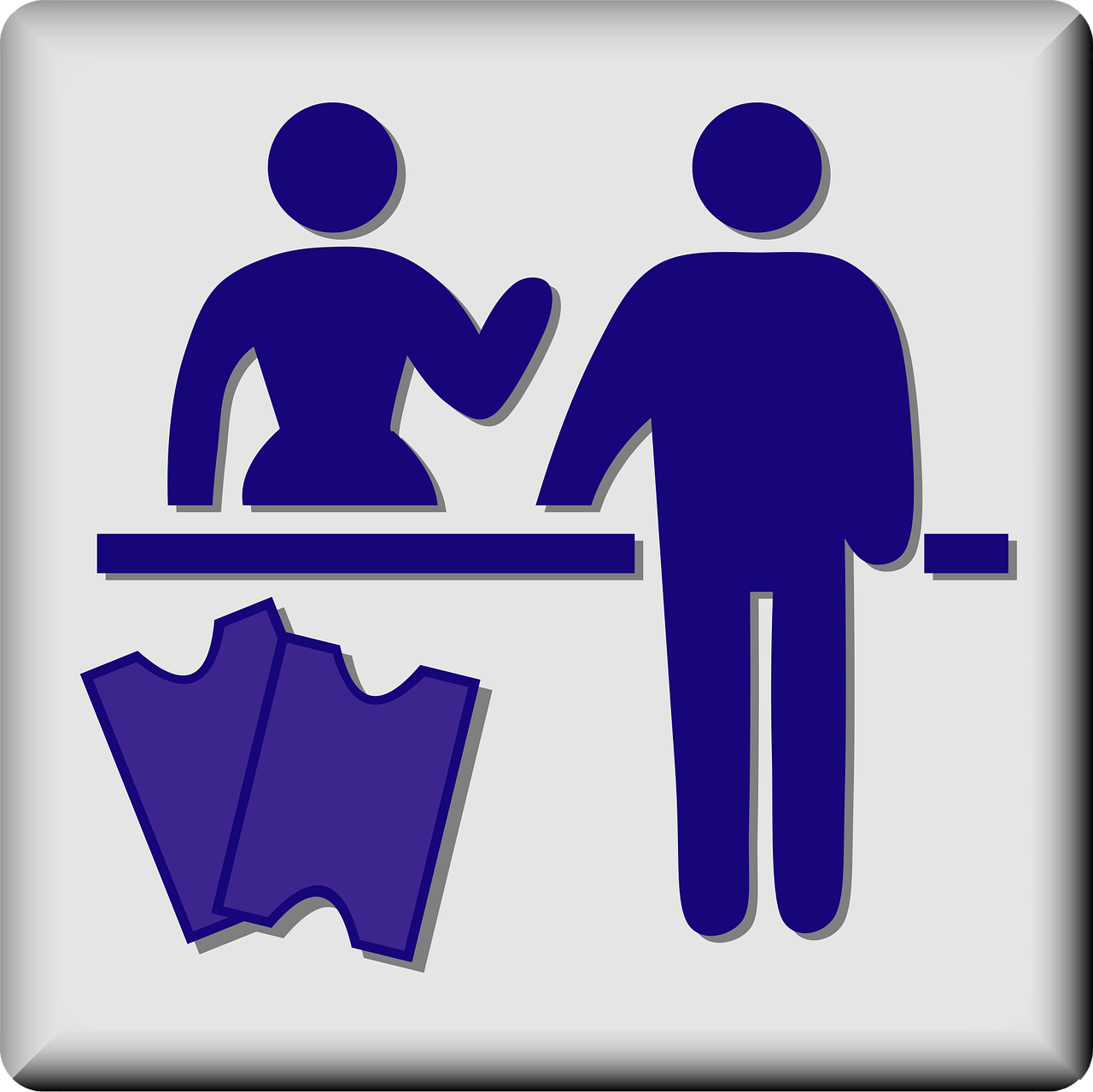 découvrez nos services de conciergerie personnalisés pour simplifier votre quotidien et répondre à tous vos besoins avec efficacité et discrétion, que ce soit pour votre domicile ou votre entreprise.