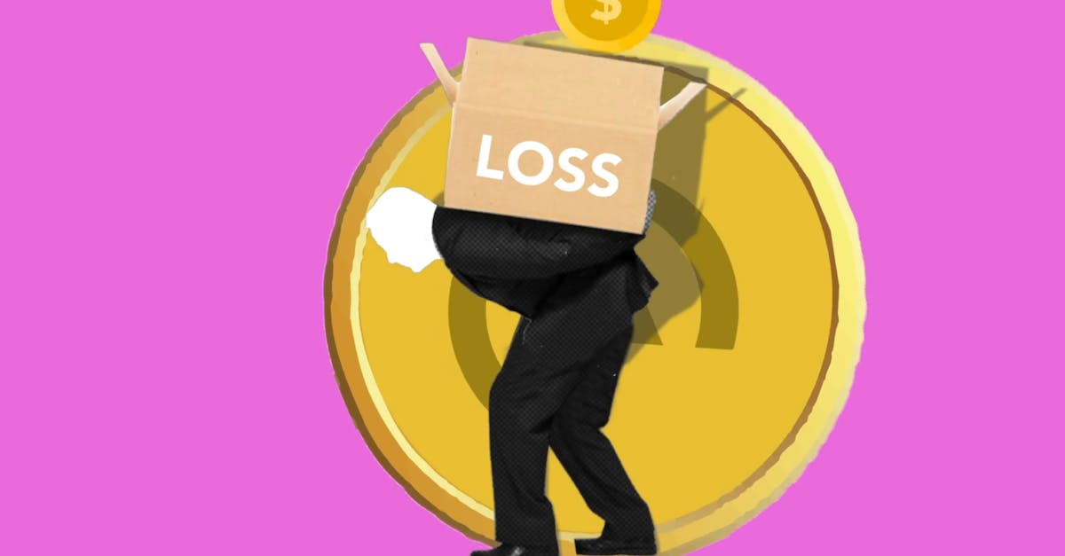 découvrez comment optimiser la gestion des risques dans votre entreprise grâce à des stratégies efficaces et des outils adaptés. apprenez à identifier, évaluer et minimiser les menaces pour assurer la pérennité de vos projets.