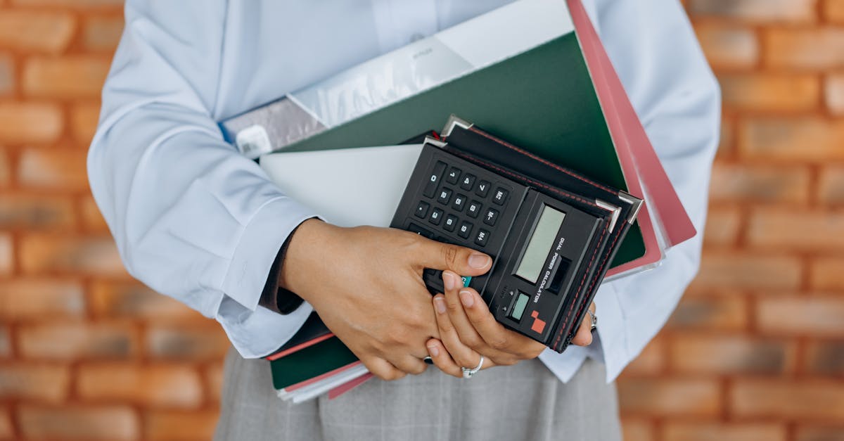 découvrez les outils de management qui optimisent la gestion de votre équipe et améliorent la productivité. explorez des solutions adaptées à vos besoins pour un leadership efficace et une collaboration réussie.