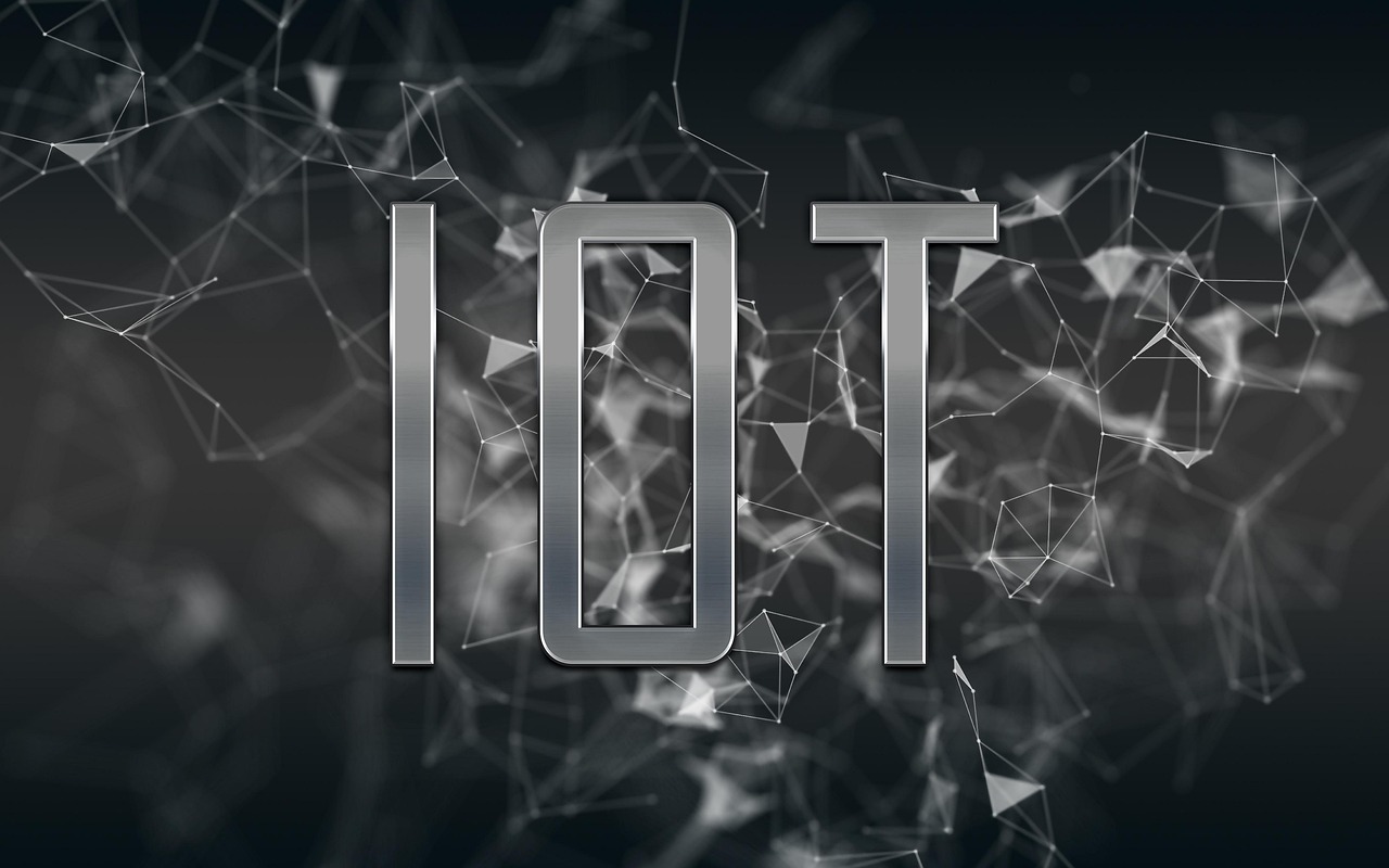 découvrez les dernières tendances de l’iot : innovations, applications clés et perspectives pour les objets connectés en 2024. restez informé sur les évolutions majeures du secteur !