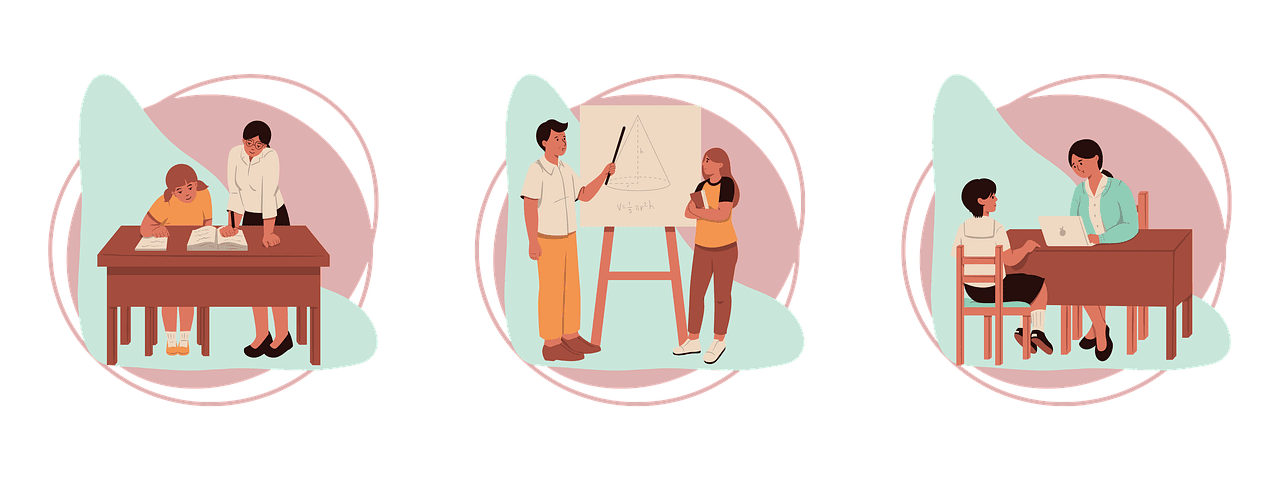 soutien à l'entrepreneuriat étudiant : découvrez des ressources, conseils et accompagnement pour lancer et développer votre projet entrepreneurial dès vos études.