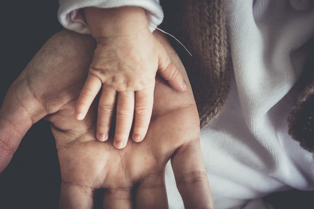découvrez notre support dédié, conçu pour vous offrir une assistance rapide et efficace. bénéficiez d'une aide personnalisée pour résoudre vos problèmes et optimiser votre expérience.