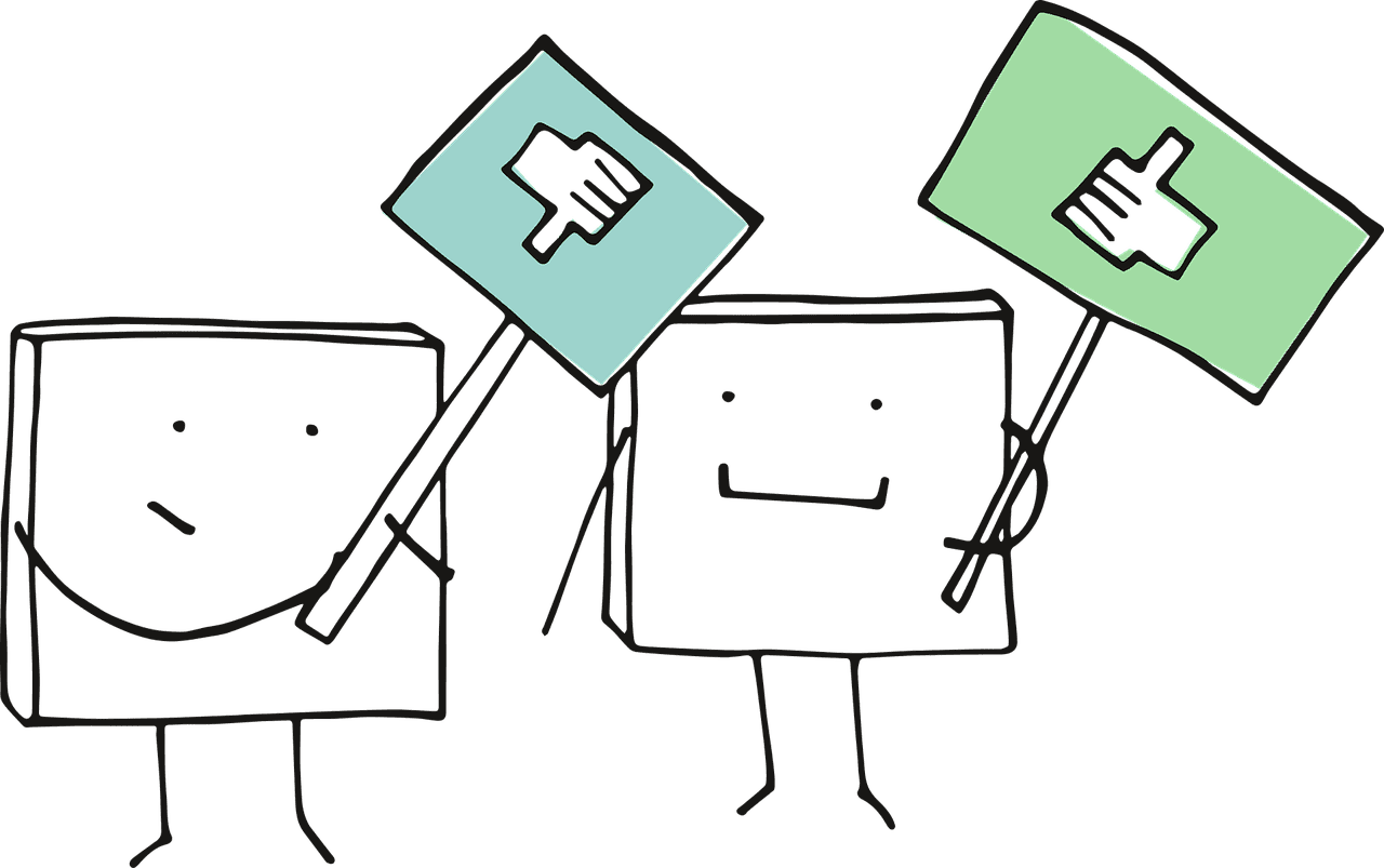 découvrez l'importance du feedback des employés pour améliorer la performance, renforcer l'engagement et favoriser une culture d'entreprise positive. apprenez comment collecter, analyser et utiliser efficacement les retours de vos collaborateurs.