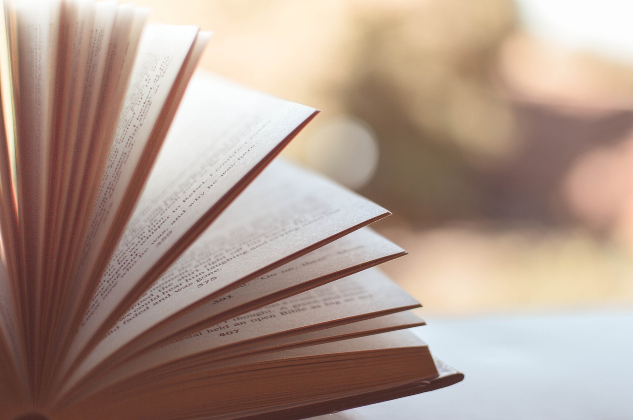 découvrez un livre captivant qui vous plongera dans un monde d'histoires fascinantes et d'aventures inoubliables. laissez-vous emporter par des récits inspirants et des personnages mémorables qui enrichiront votre imagination.