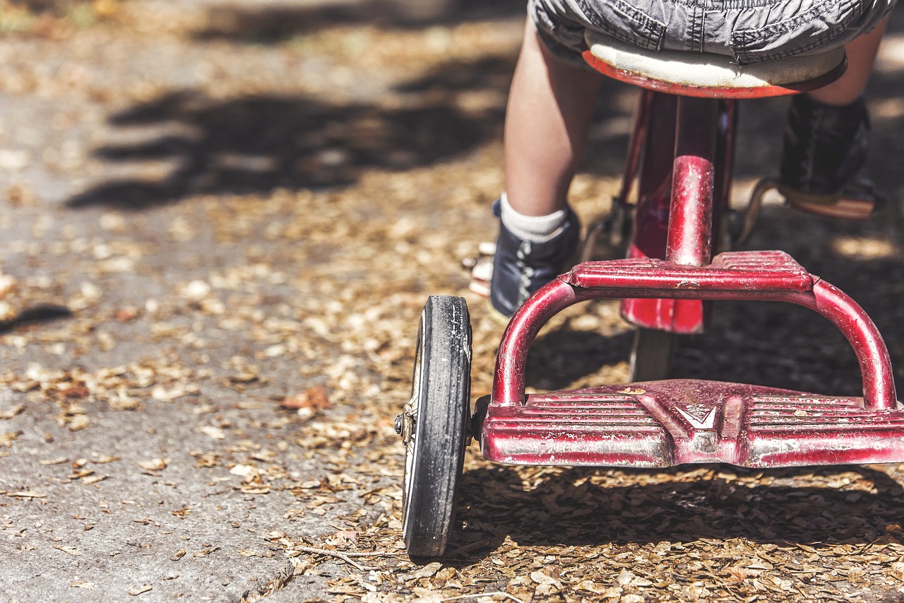 découvrez une variété d’activités de loisirs pour tous les âges : idées sorties, sports, jeux, détente et divertissements à pratiquer seul, en famille ou entre amis.