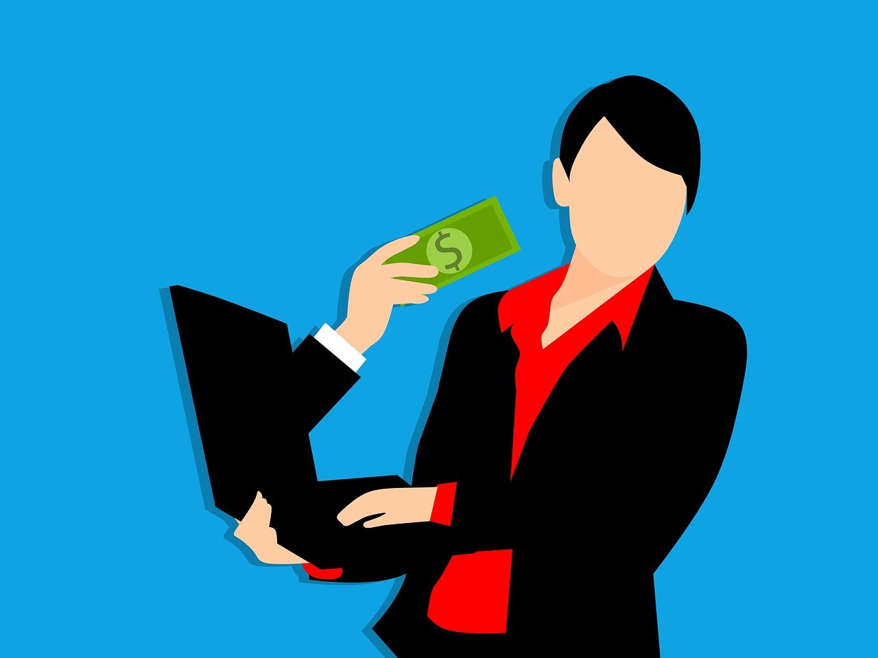 découvrez tout ce qu'il faut savoir sur le financement : options, stratégies, conseils et ressources pour obtenir les fonds nécessaires à vos projets et entreprises.