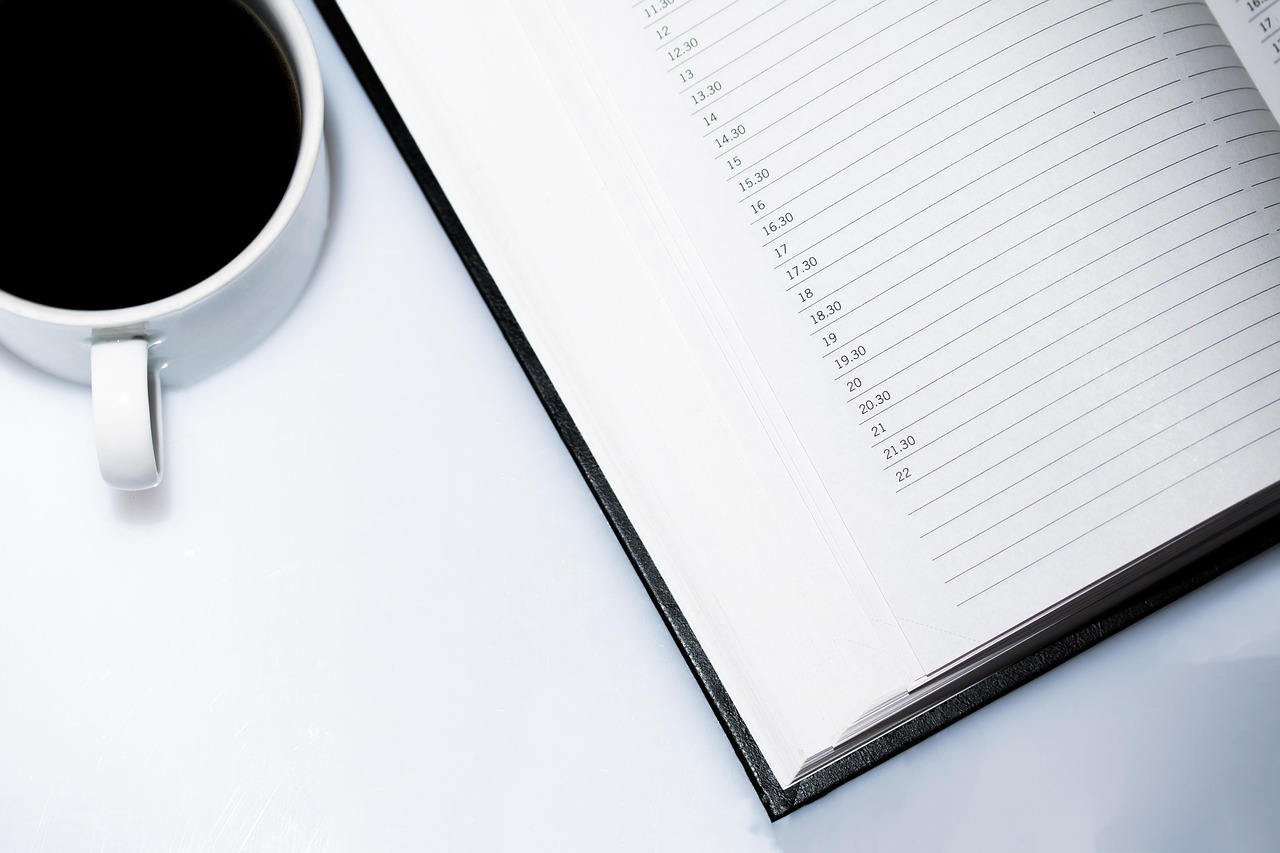 prenez facilement rendez-vous en ligne avec notre service d’appointment. profitez d’une gestion simple, rapide et sécurisée de tous vos rendez-vous en quelques clics.