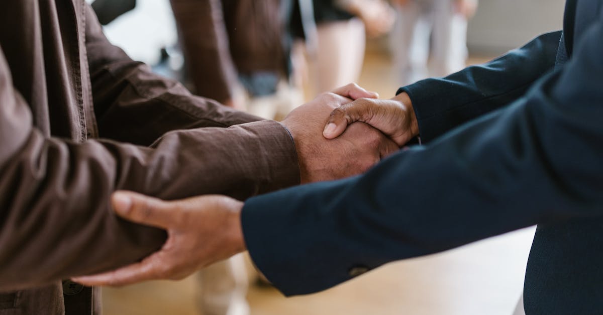 découvrez l'univers de l'entrepreneuriat : astuces, conseils et stratégies pour lancer et développer votre propre entreprise avec succès.