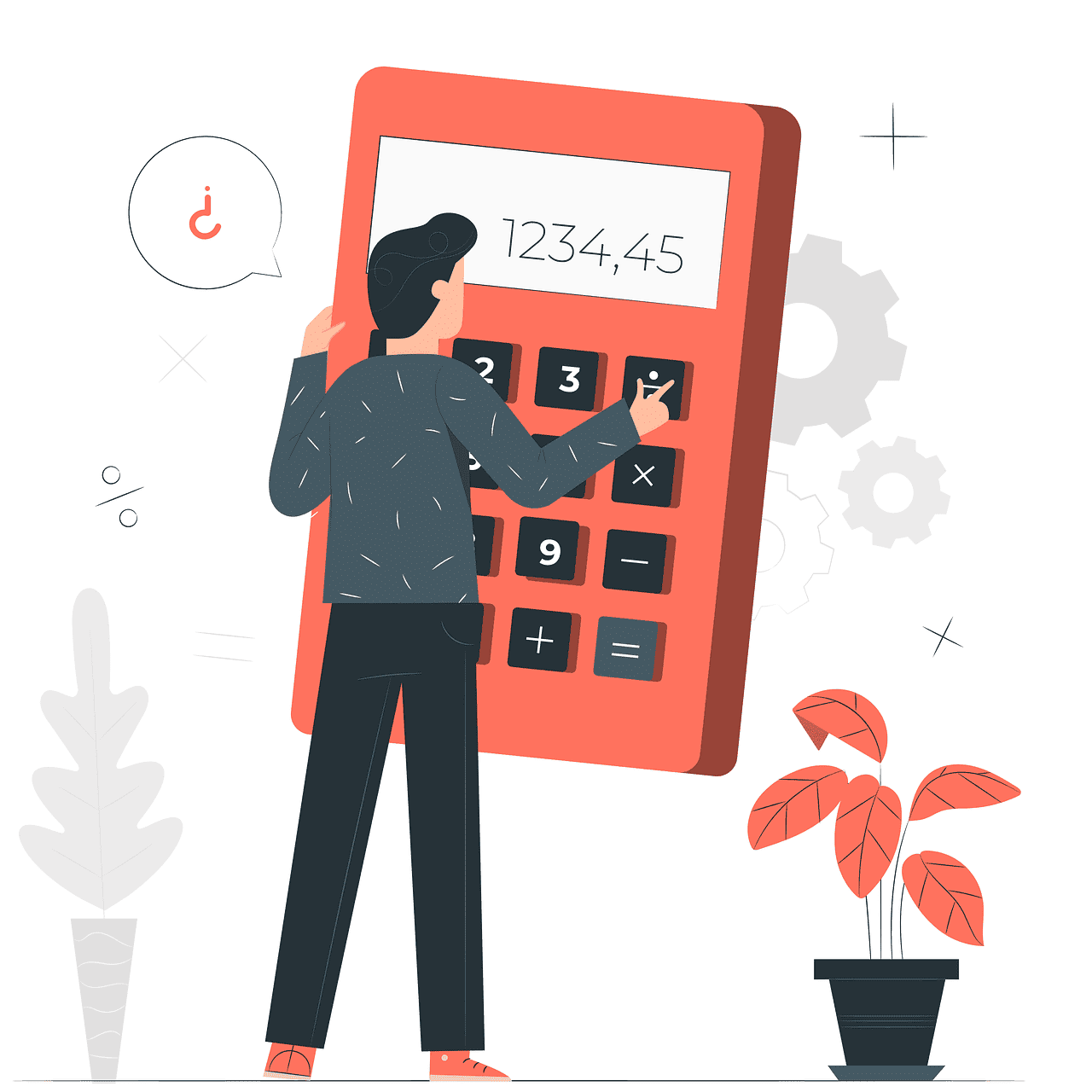 découvrez les talents numériques d'exception pour propulser votre entreprise dans l'ère digitale. recrutement, formation et innovation au cœur de votre réussite.