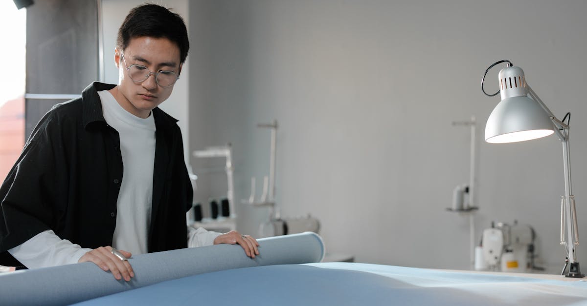 découvrez les stratégies innovantes et les meilleures pratiques en matière de développement de produits. apprenez comment transformer vos idées en solutions concrètes et compétitives sur le marché.