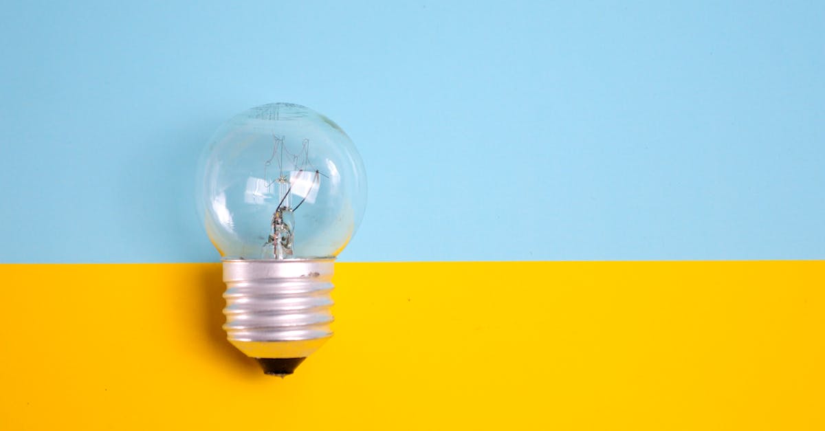 découvrez comment l'innovation transforme notre quotidien, stimule la créativité et façonne l'avenir des technologies, des entreprises et de la société. explorez les dernières tendances et idées novatrices qui redéfinissent notre monde.