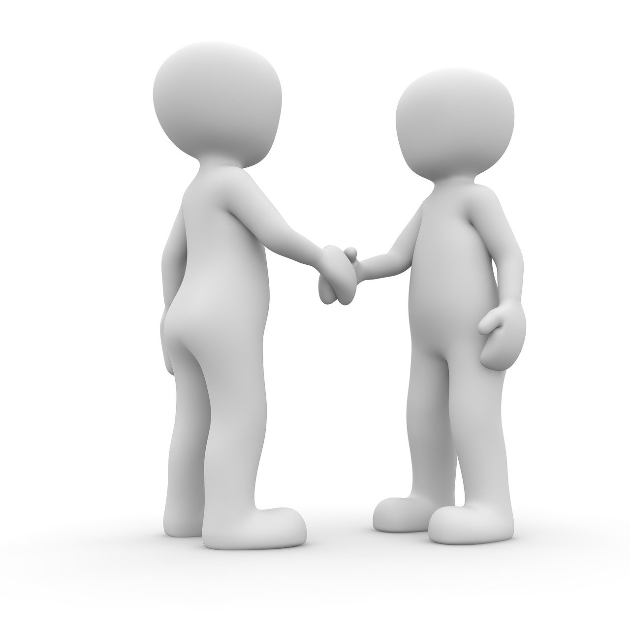 découvrez comment établir des partenariats fructueux pour booster la croissance de votre entreprise. apprenez les meilleures stratégies, conseils pratiques et exemples inspirants pour tirer parti des synergies créées par des collaborations efficaces.
