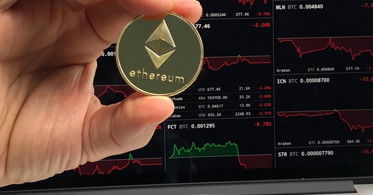 découvrez les dernières tendances technologiques qui façonnent notre avenir. explorez les innovations en intelligence artificielle, blockchain, et internet des objets, et restez à jour sur les évolutions qui impactent notre quotidien.