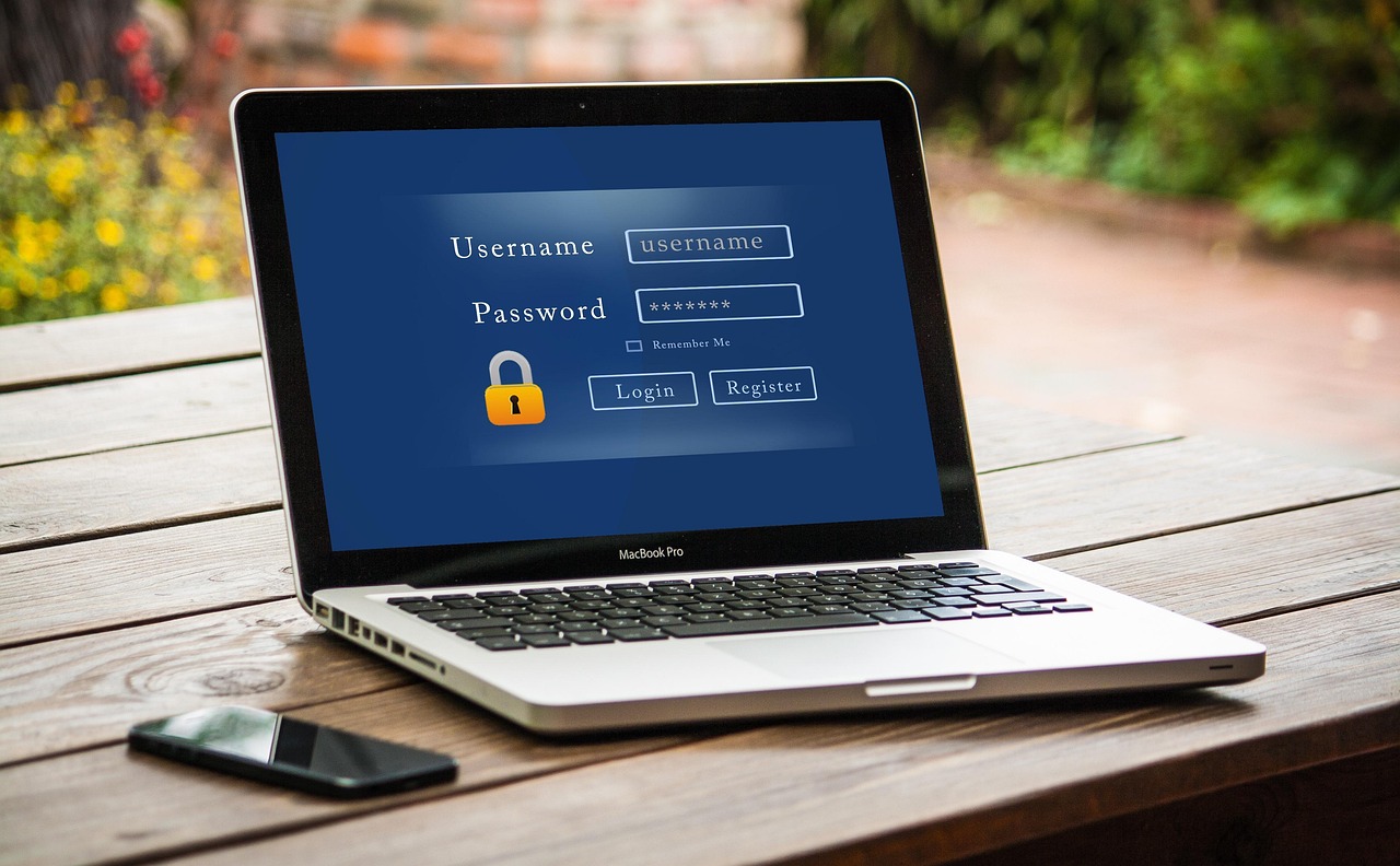 découvrez tout ce qu'il faut savoir sur les credentials : définition, utilité, gestion sécurisée et bonnes pratiques pour protéger vos accès numériques.