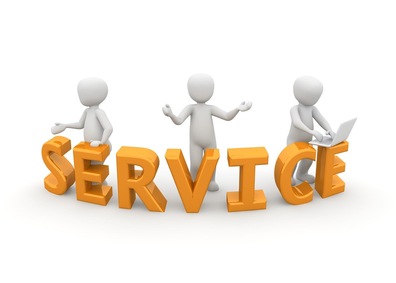 inscrivez-vous facilement pour accéder à nos services. découvrez une expérience d'inscription rapide, sécurisée et adaptée à vos besoins. rejoignez-nous dès maintenant !