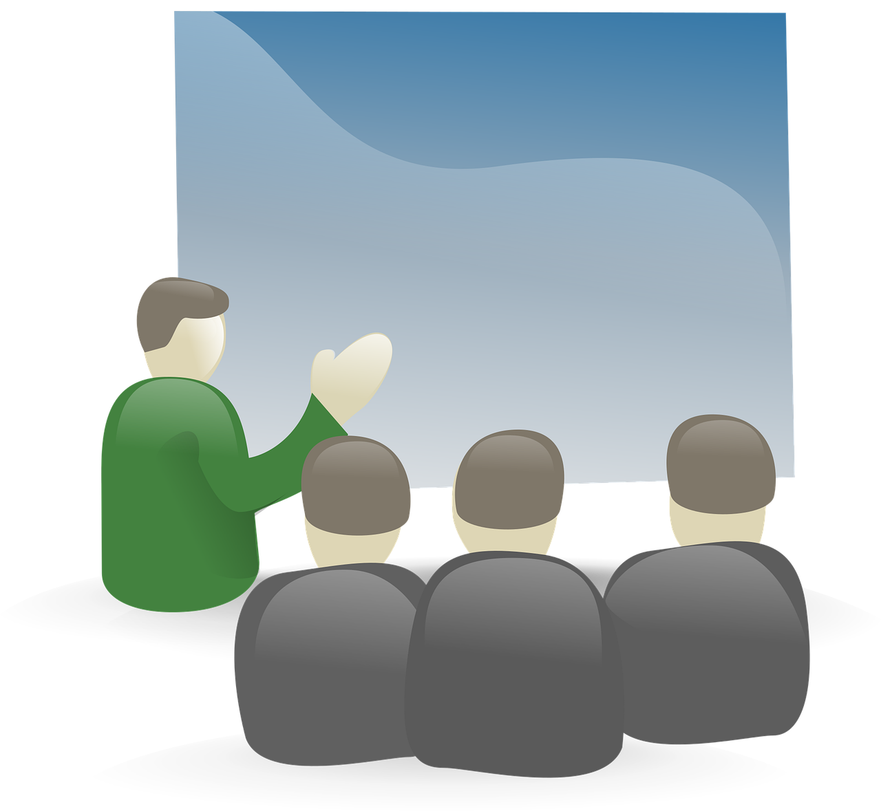 découvrez le rôle, les missions et les avantages du comité d'entreprise : représentation des salariés, organisation d'activités sociales, gestion des œuvres sociales et dialogue social en entreprise.