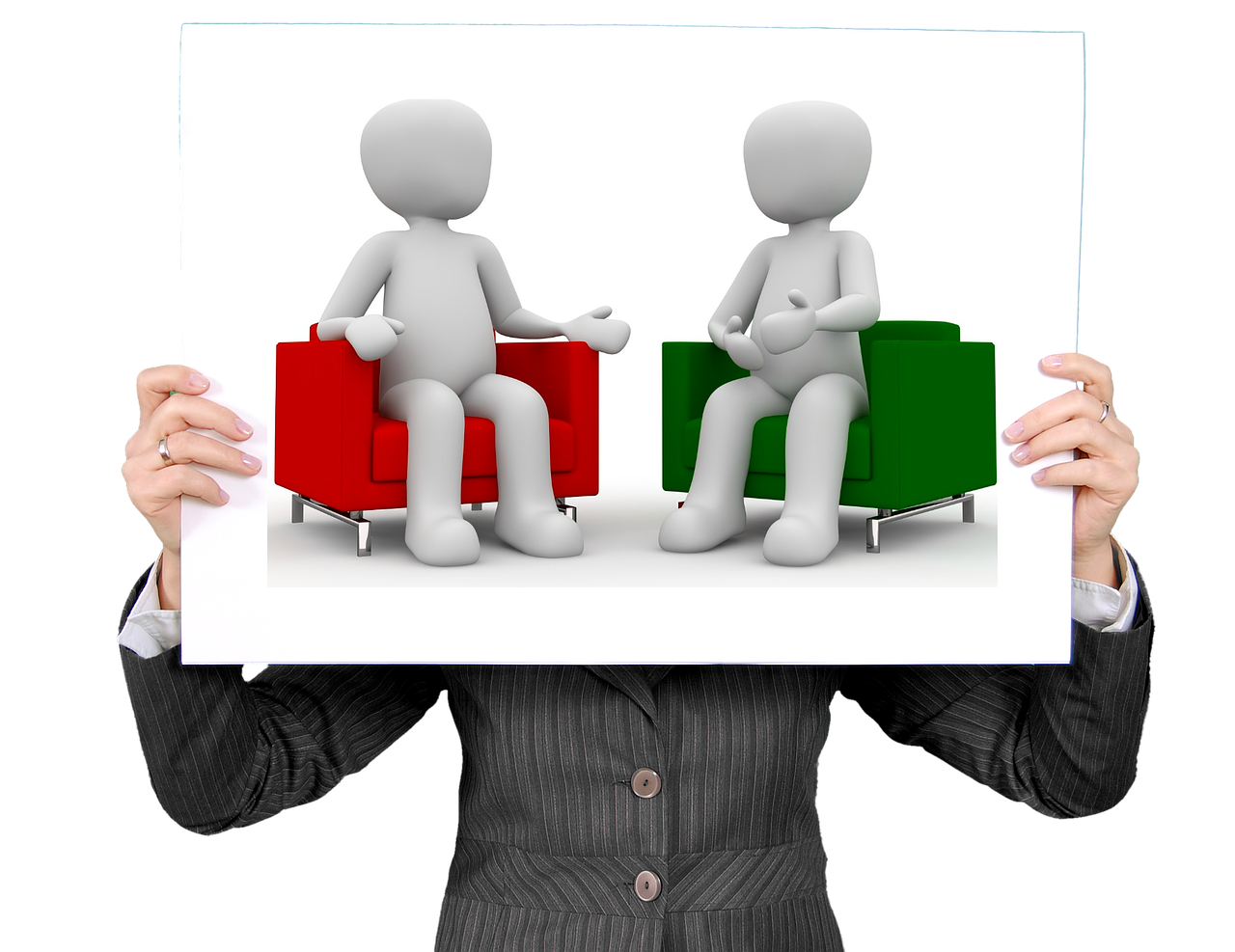 prenez un rendez-vous facilement et rapidement en ligne. gérez vos disponibilités, recevez des rappels automatiques et simplifiez la gestion de vos appointments.