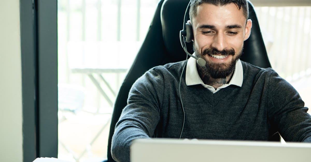 découvrez notre service clientèle exceptionnel, prêt à répondre à toutes vos questions et à vous offrir une assistance personnalisée, pour une expérience client inégalée. nous sommes là pour vous aider à chaque étape de votre parcours.
