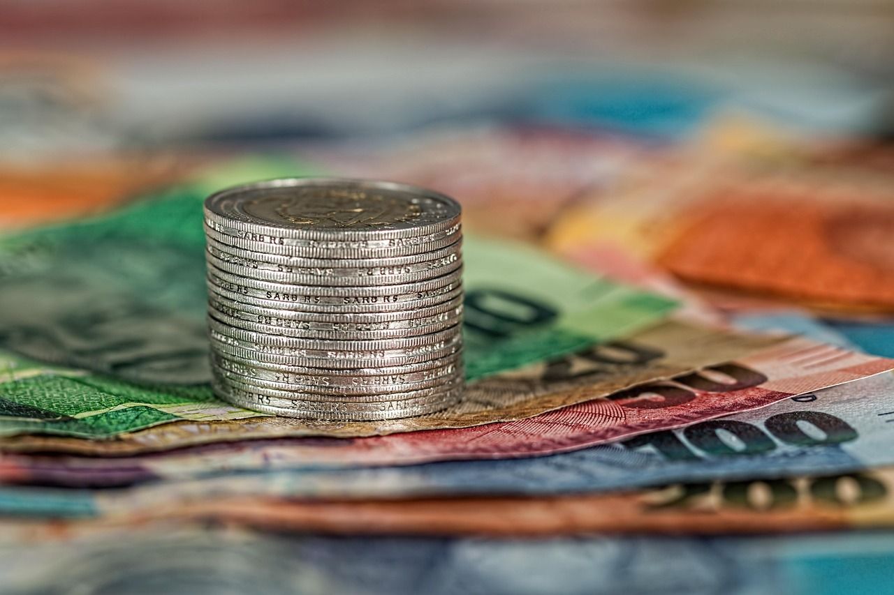 découvrez des conseils et stratégies pour gérer, accroître et protéger votre richesse, afin d'assurer votre sécurité financière et celle de vos proches.