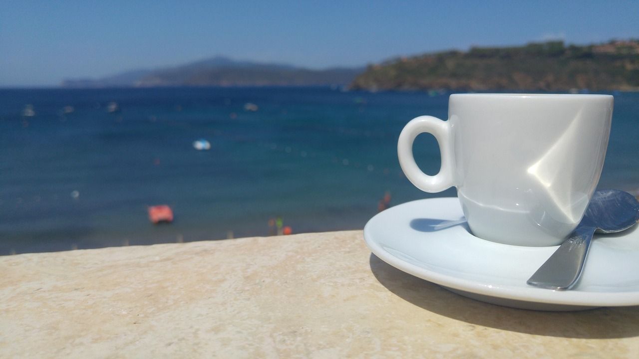 profitez de vos vacances d'été avec des idées d'activités, des destinations de rêve et des conseils pour passer un été inoubliable. découvrez comment bien organiser votre été et tirer le meilleur parti de votre temps libre.