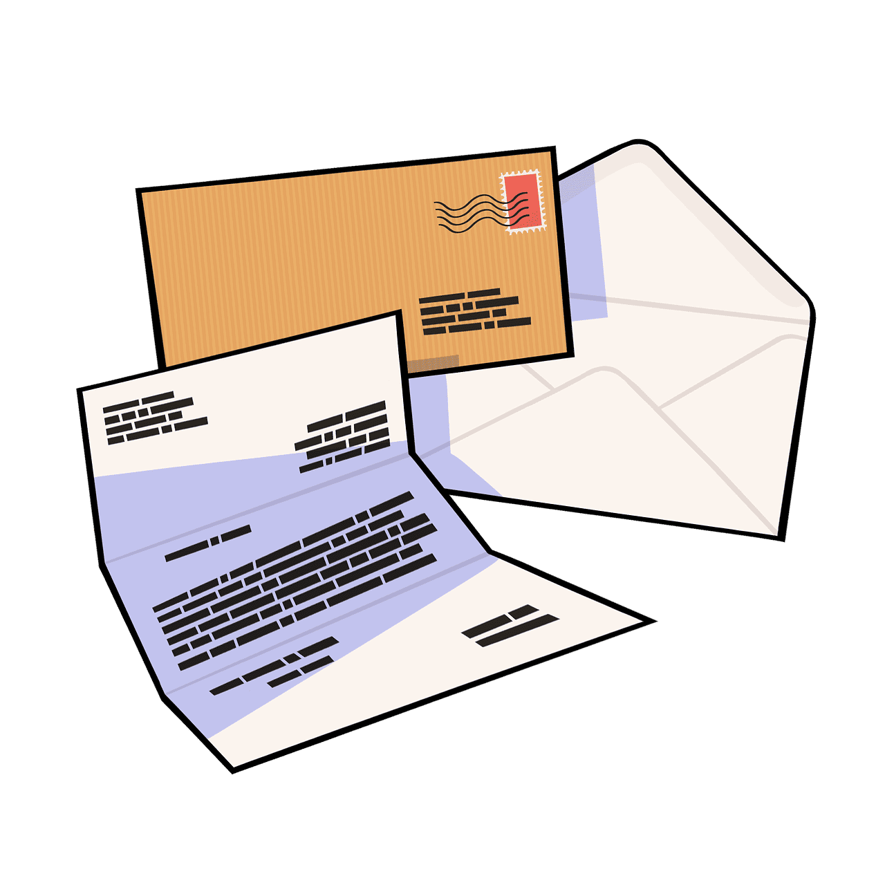 modèle de lettre de motivation pour assistant en pharmacie, mettant en avant compétences, expérience et motivation pour décrocher un poste dans le secteur pharmaceutique.
