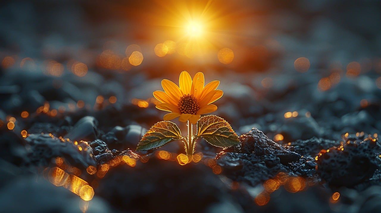 découvrez le concept de résilience, une capacité essentielle pour surmonter les défis et s'adapter aux adversités de la vie. apprenez comment cultiver votre force intérieure et développer des stratégies pour faire face aux obstacles avec optimisme et détermination.