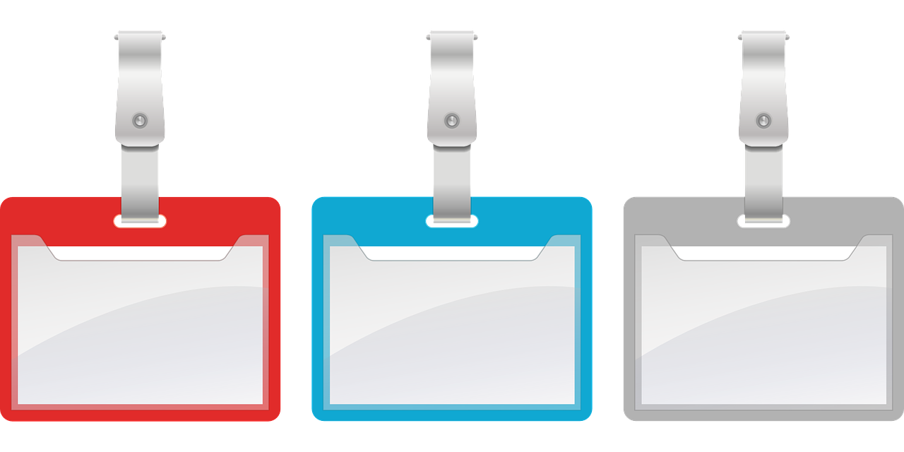 découvrez notre générateur de noms d'entreprise, un outil innovant pour vous aider à créer un nom unique et mémorable pour votre projet. trouvez l'inspiration grâce à des suggestions personnalisées adaptées à votre secteur d'activité.
