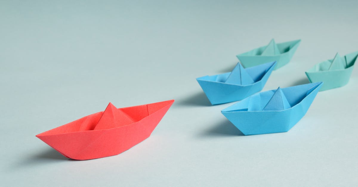 découvrez les clés du leadership efficace, apprenez à inspirer votre équipe et à développer votre potentiel en tant que leader. explorez les stratégies, les compétences et les tendances du leadership moderne pour atteindre vos objectifs professionnels.