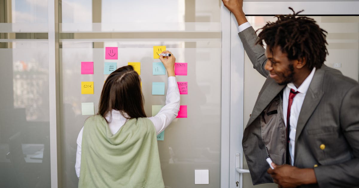 découvrez une gamme complète de ressources entrepreneuriales pour vous aider à lancer et développer votre entreprise. accédez à des outils, conseils et formations adaptés à vos besoins pour réussir dans le monde des affaires.
